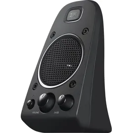 Logitech Z625 2.1 System
