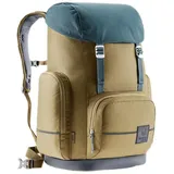 Deuter Scula