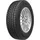 Petlas Snow Master W651 215/65 R16 98H
