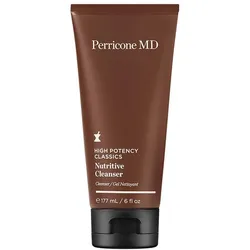 Perricone MD High Potency Classics Nutritive Cleanser Reinigungsgel 177 ml 