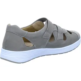 GANTER Klara Damen Beige 36