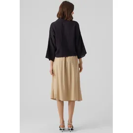 Vero Moda Bluse in Schwarz L