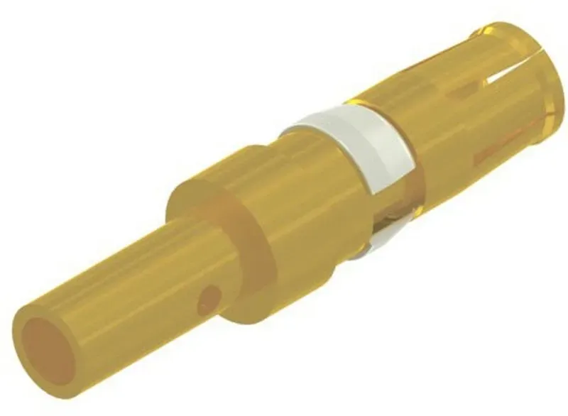Conec Hochstrom-Buchse 132A11029X