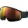 Poc Zonula Skibrille (Größe One Size, gruen)