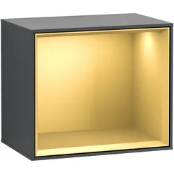 Villeroy & Boch Regal „Finion“ 41,8 × 35,6 cm