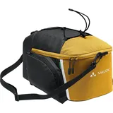 Vaude Cycle Gepäckträgertasche burnt yellow