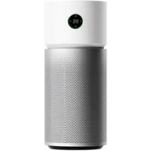 Xiaomi Smart Air Purifier Elite Weiß