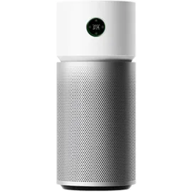 Xiaomi Smart Air Purifier Elite Weiß