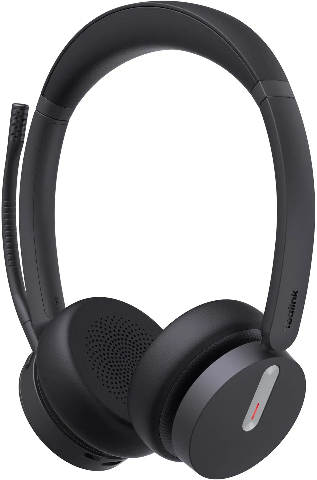 Preisvergleich Produktbild Yealink BH70 Dual - Headset - On-Ear - Bluetooth