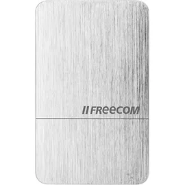 Freecom mSSD MAXX 512GB USB 3.0 (56394)