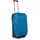 Osprey Transporter 4-Rollen 66 cm / 60 l blau