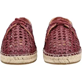 Gioseppo Halbschuhe Halbschuhe Leder | 37