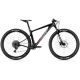 Ghost Bikes Lector Sf Uc Replica 29 ́ ́ X01 Eagle 2022 Mountainbike