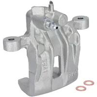 FEBI BILSTEIN Bremssattel 178168