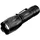 Ansmann Action 400 UV LED, UV-Lampe Taschenlampe batteriebetrieben 100lm 27h