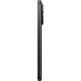 Xiaomi 13T Pro 12 GB RAM 512 GB black