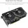Asus GeForce RTX 4070 SUPER 12 GB GDDR6X