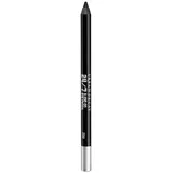 Urban Decay 24/7 Glide-On-Eye langlebiger Eyeliner Farbton Zero 1.2 g