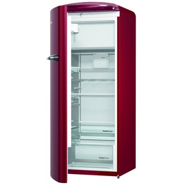 Gorenje ORB153R-L