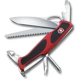 Victorinox Ranger Grip 78 (0.9663.MC)
