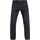 John Doe Regular Cargo Mono Motorradjeans schwarz - 33/32