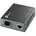 10/100 Mbps WDM Media Converter Complies with 802 3u 10/100Base-TX 100Base-FX Standards Extends Fiber Distance Up to 20 km