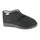 FLORETT Varomed Verbandschuh Parma schwarz 1 St