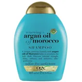 OGX Renewing Argan Oil of Morocco Shampoo 385 ml
