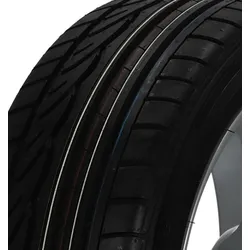 SP Sport 01 235/50 R18 97V * Sommerreifen