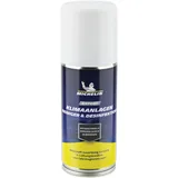 Michelin Klimaanlagenreiniger Blau 2 St. 500 ml