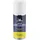 Michelin Klimaanlagenreiniger Blau 2 St. 500 ml
