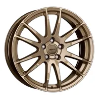 ALUTEC München Alutec Monstr 6,5x17 5x112 ET45 MB57,1