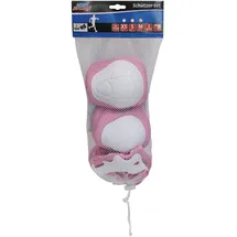 Vedes New Sports Schützer-Set Größe M von 25-50 kg