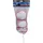 Vedes New Sports Schützer-Set Größe M von 25-50 kg