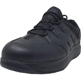 Joya Maluku STX black Sneaker - 8,5