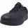 Joya Maluku STX black Sneaker - 8,5