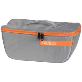 Ortlieb Kosmetiktasche Accessoires Toiletry Bag 5L Grey
