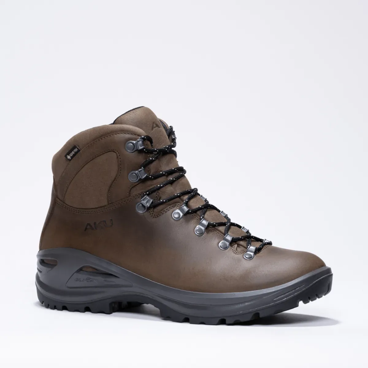 AKU Tribute II LTR Men braun 10 UK / 44.5 EU