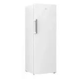 Beko B1RMLNE444W Kühlschrank (365 l, 1865 mm hoch, Weiß)