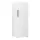 Beko B1rmlne444w Eintüriger Kühlschrank - White