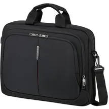 Samsonite Guardit 3.0 Briefcase 15.6" Black