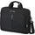 Samsonite Guardit 3.0 Briefcase 15.6" Black