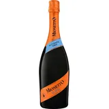 Mionetto Alkoholfrei 0,0% Alkoholfrei 0,75 Liter