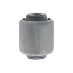 Vaico Lagerung, Lenker [Hersteller-Nr. V20-0824] für BMW