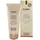 AHAVA Dermud Intensive Hand Cream