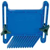 Kreg Druckkamm einzeln