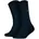 Kinder Vorteilspack TH 23-42 einfarbig 31-34 Pack