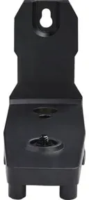 Makita Wandhalter L-Form