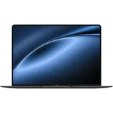 Huawei MateBook X Pro (2024)