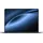 Huawei MateBook X Pro (2024) 16 GB RAM 1 TB SSD schwarz + MatePad 11,5"